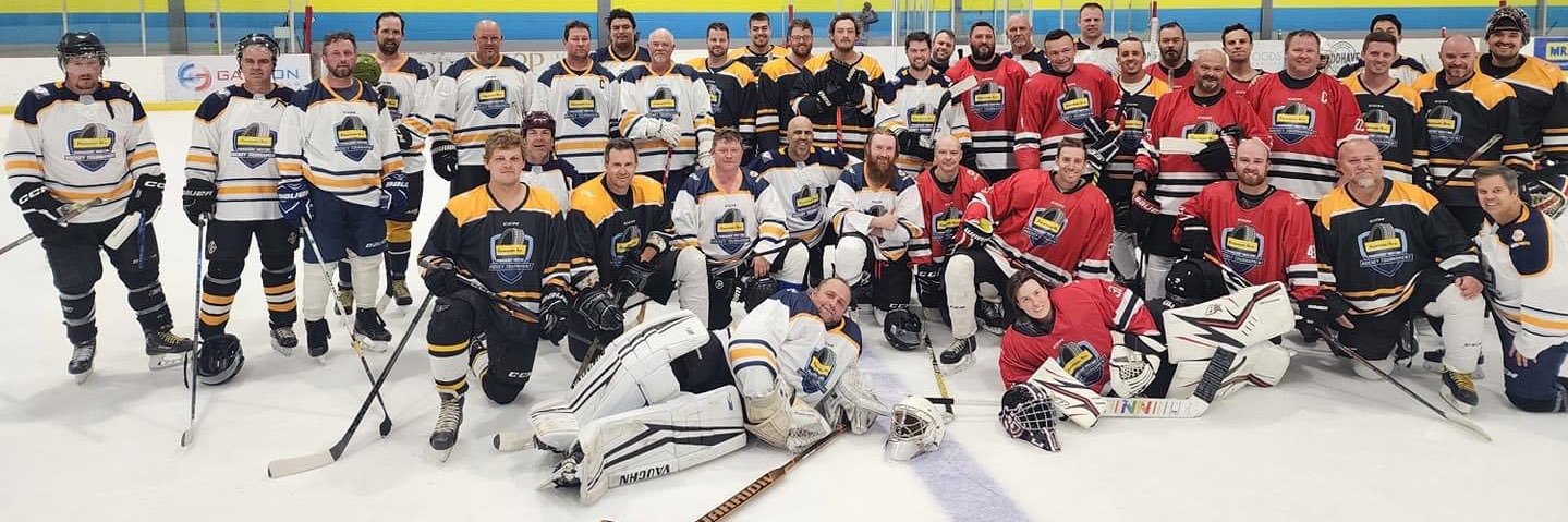 LJ Goalie Monster 🥅 banner