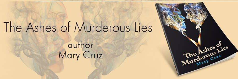 Mary_Yoder_Cruz's profile banner image