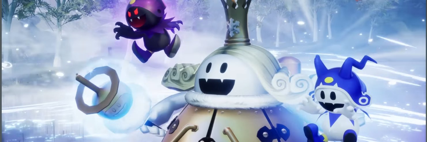 Flareba_'s profile banner image