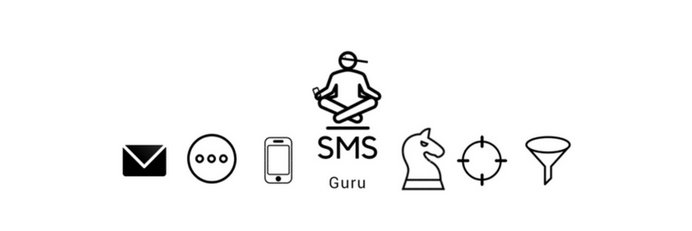 The_SMS_Guru's profile banner image