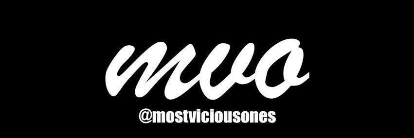 hamrios8's profile banner image
