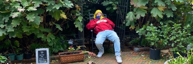 noahstochel's profile banner image