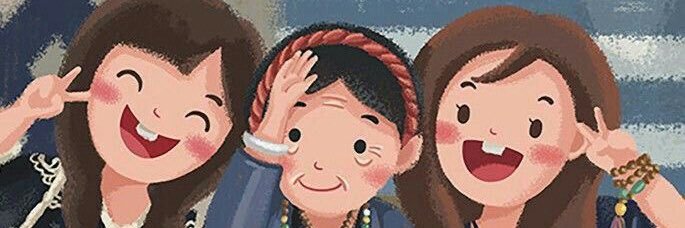 endri_anti's profile banner image