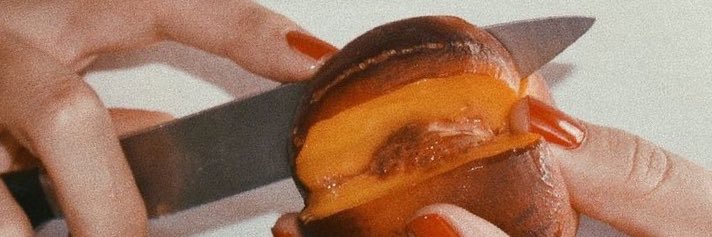 LauPace's profile banner image