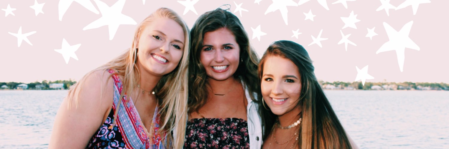 adairdaay's profile banner image