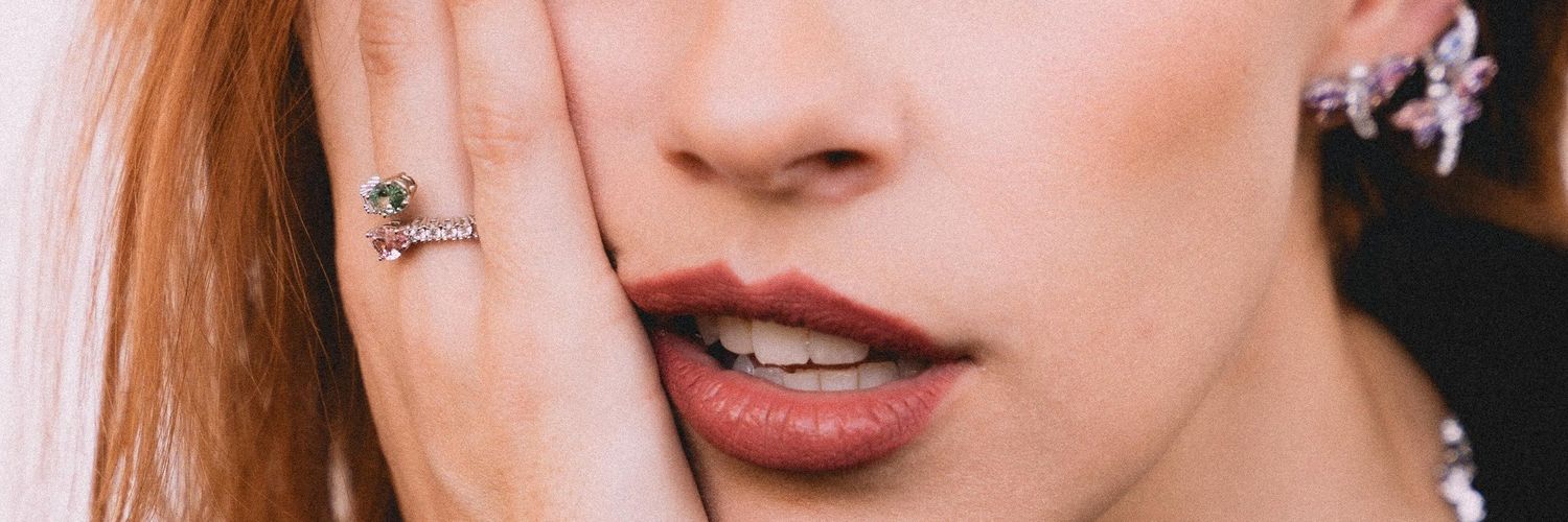 LOQUINHA, 5H, ARMY E CACTO 🌵❤⭐ banner