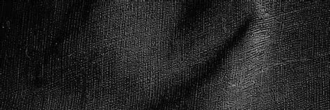 Musical Picture... banner