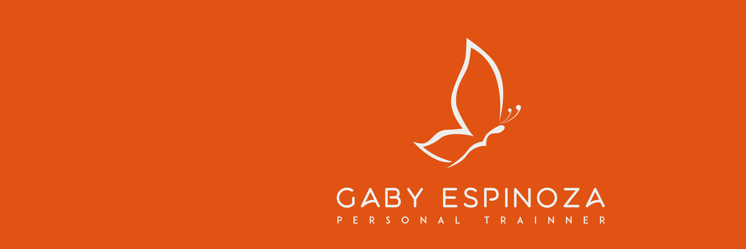 gabytrainer's profile banner image
