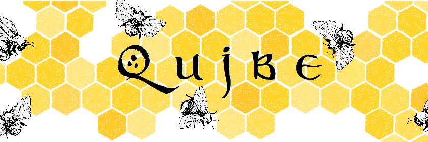 Quj_be's profile banner image