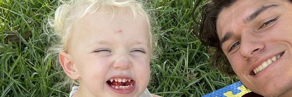 brettmorvant Profile Banner