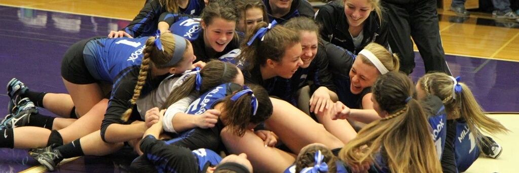 Shawn Stoliker 🇺🇸 banner