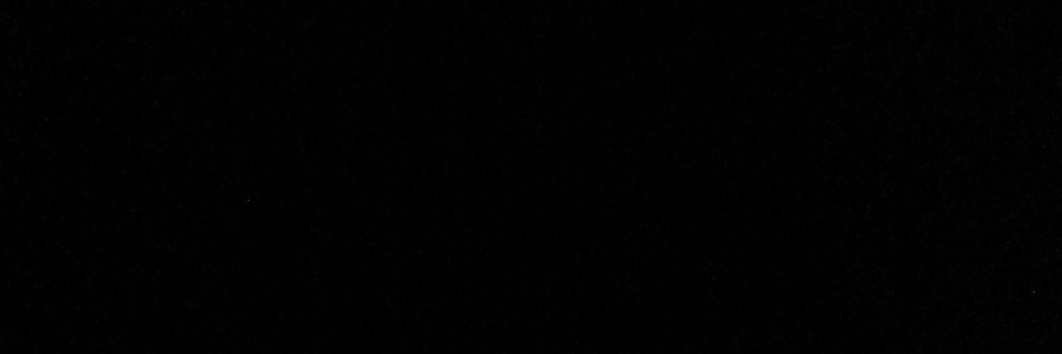 ALLooLo1's profile banner image