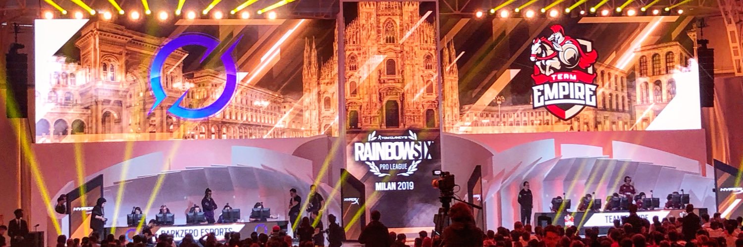 RRock🏆 🏆 🏆 🏆🇮🇹 banner