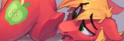 UliArts's profile banner image