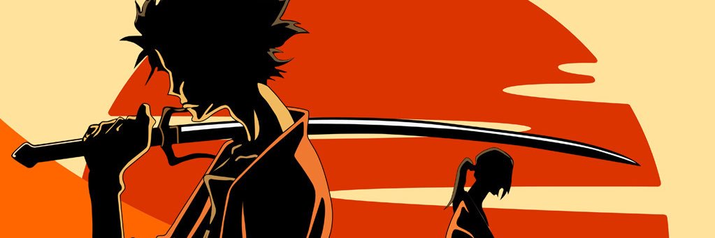 WesHardtosee's profile banner image