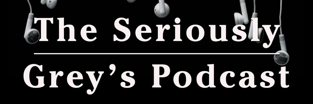 tsgpodcast's profile banner image