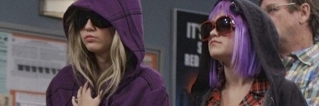 mik banner