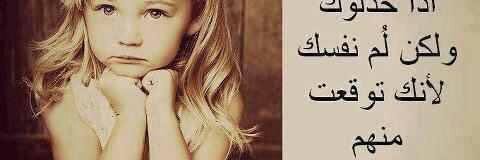 kazim_mohammed4's profile banner image