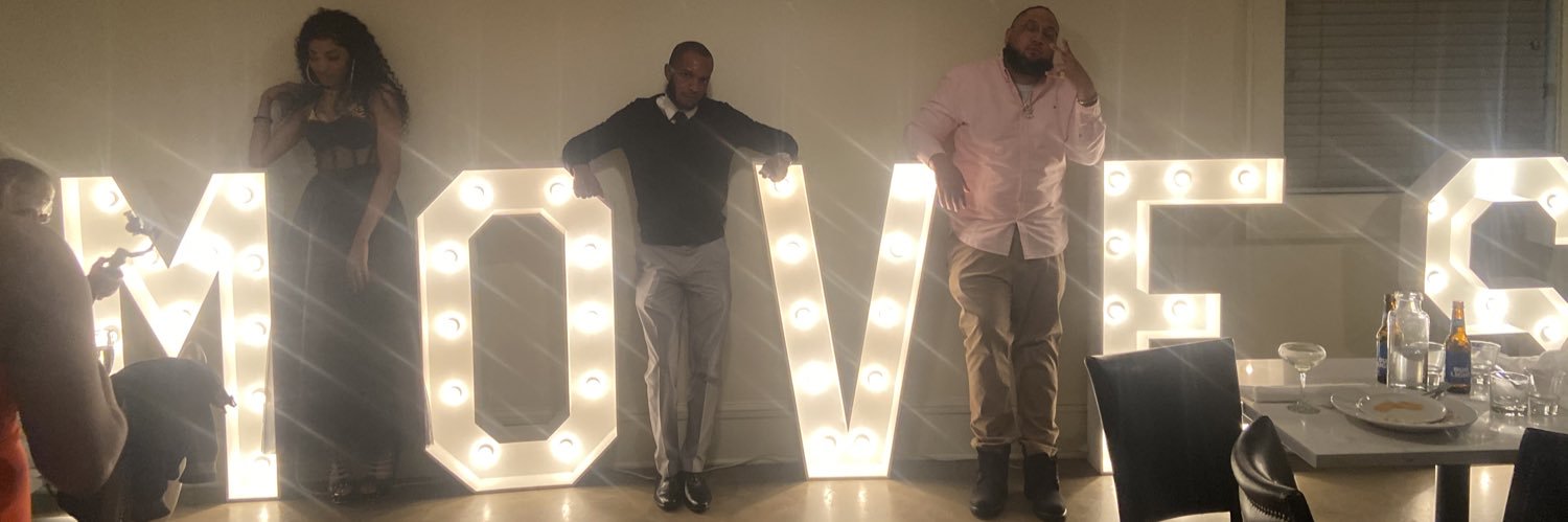 100CandyBarz's profile banner image