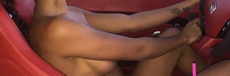 dankokilev's profile banner image