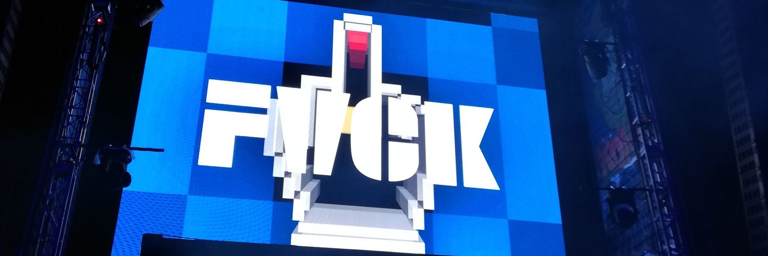 CarlosMMercadoG's profile banner image