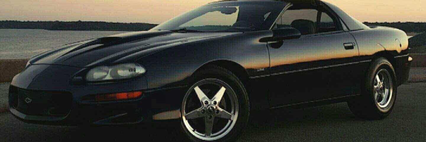 sharp_mikey's profile banner image