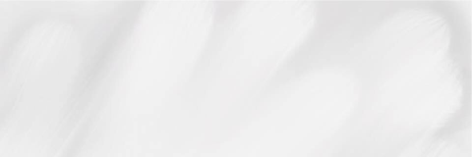 Nevimmmm banner