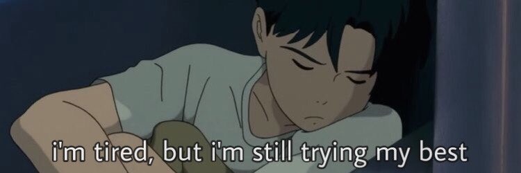 UltimoToke_'s profile banner image