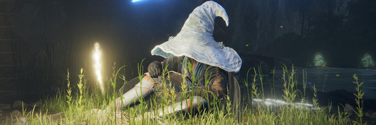 AdamG0303's profile banner image