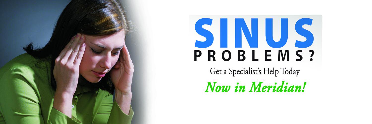 SinusCenterId's profile banner image