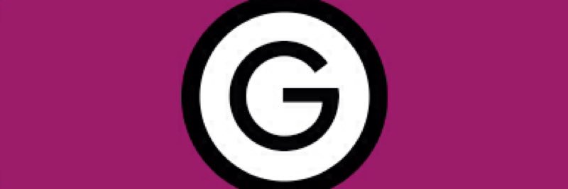 GalwayGin's profile banner image