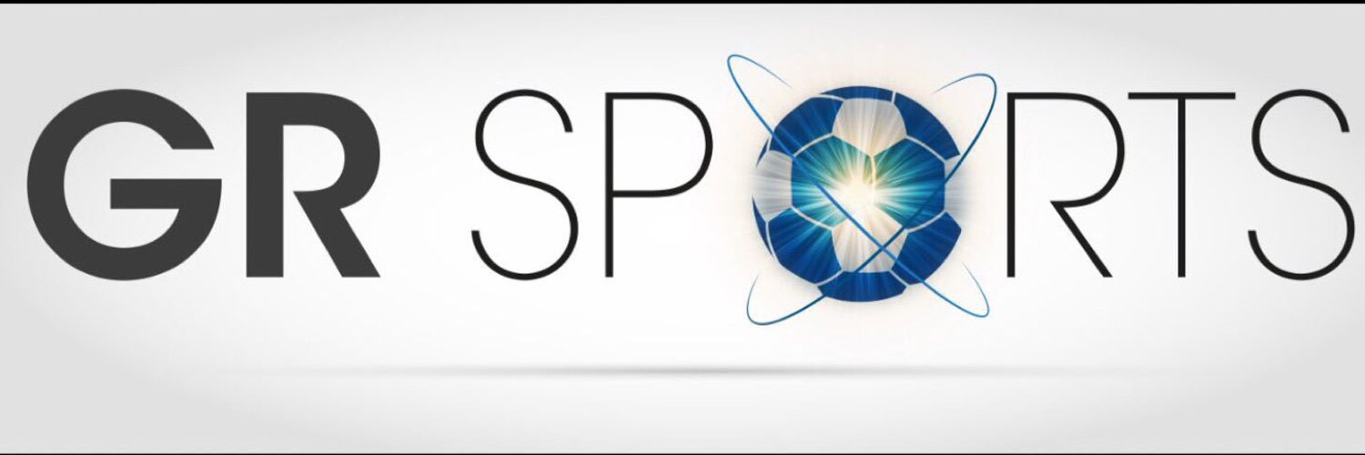 GrSports's profile banner image
