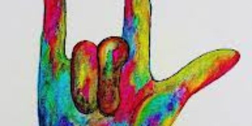 TalyaCamras's profile banner image