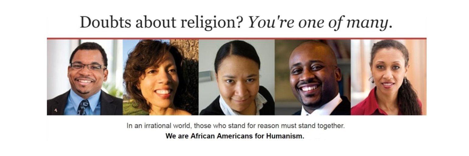 aahumanism's profile banner image