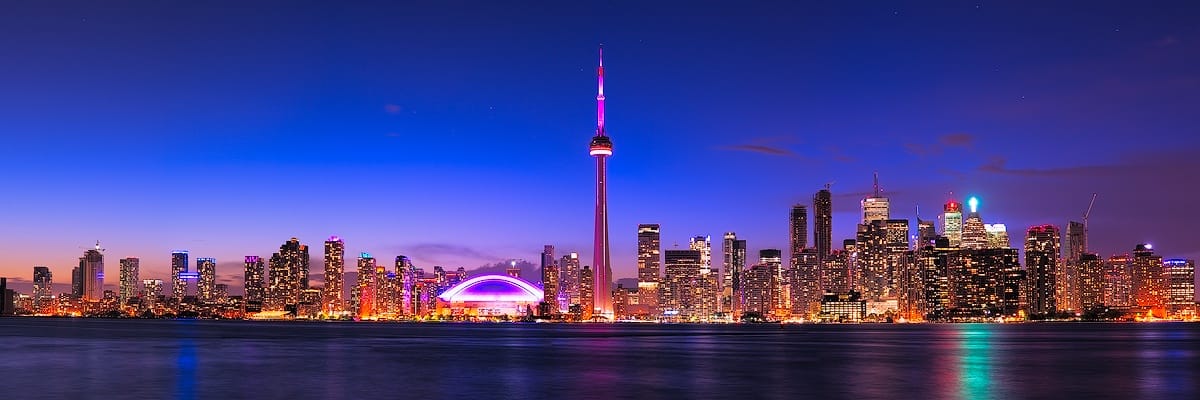 JoelHarrison98's profile banner image