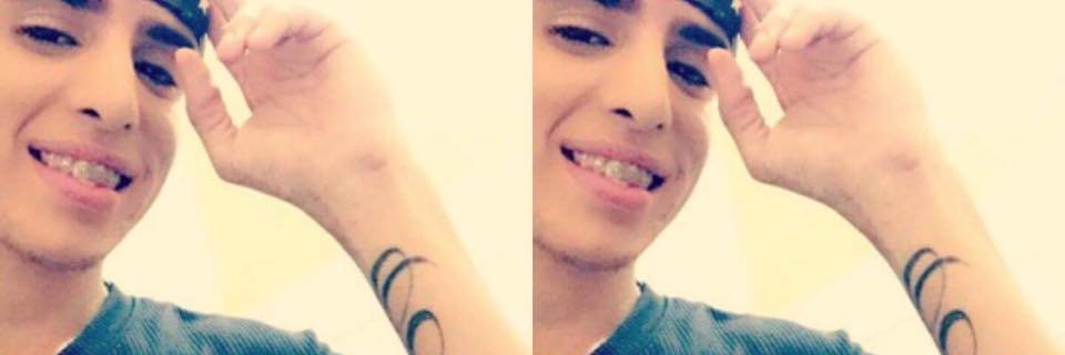 Josegcd_'s profile banner image