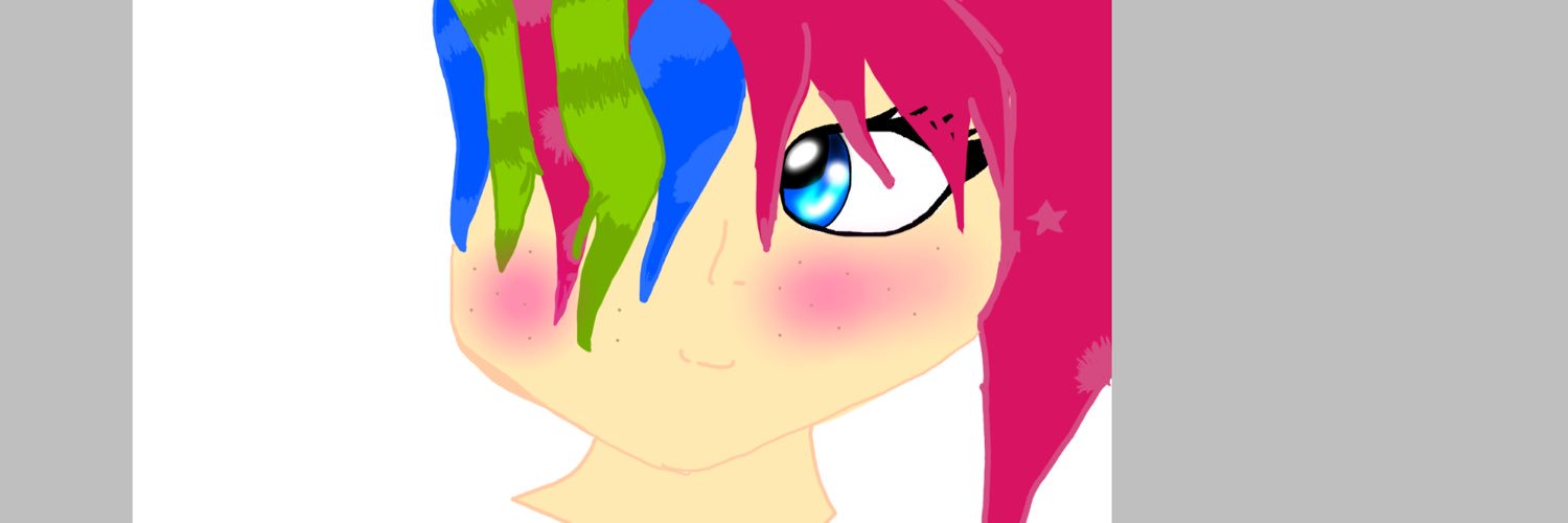 LivTheOreo's profile banner image