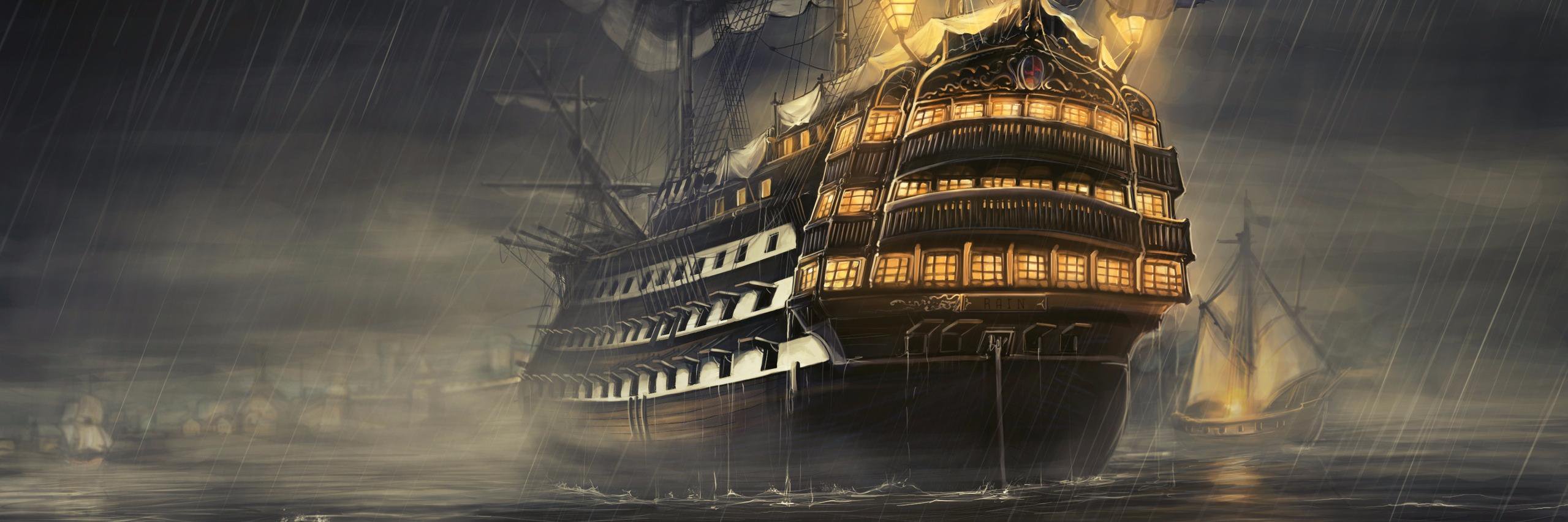 khazmurjm's profile banner image