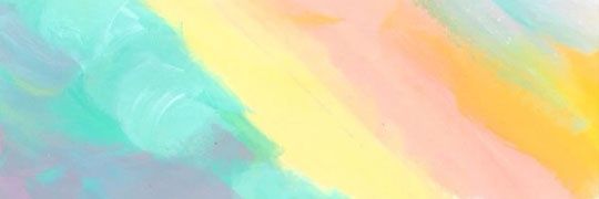 MirandaLPerry's profile banner image