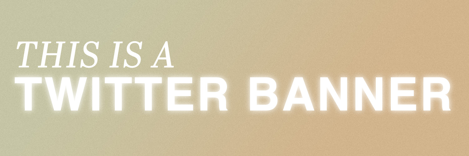sam banner