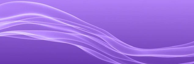 RickyMoraG's profile banner image