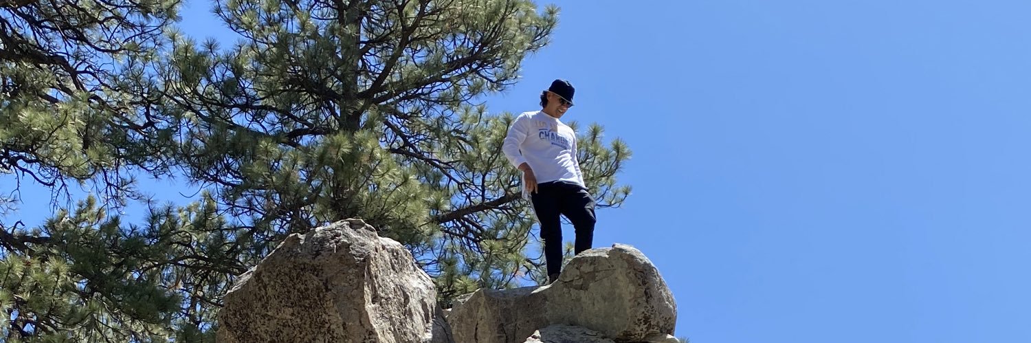 cdotah's profile banner image