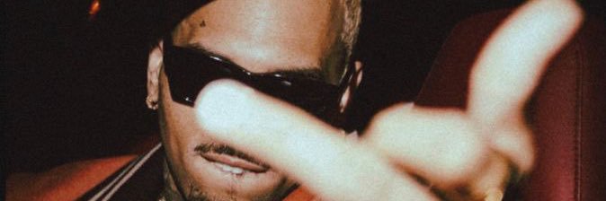 amyschandel's profile banner image