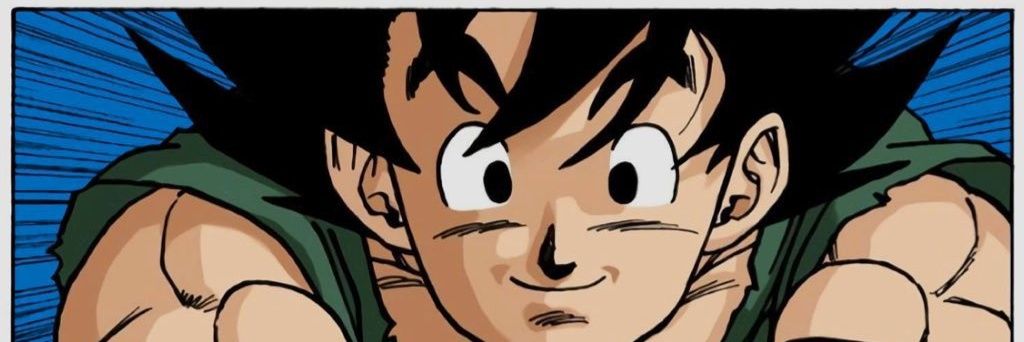 GowTheeer's profile banner image