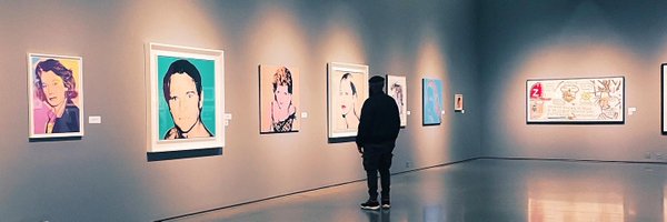 CurtKeyz Profile Banner