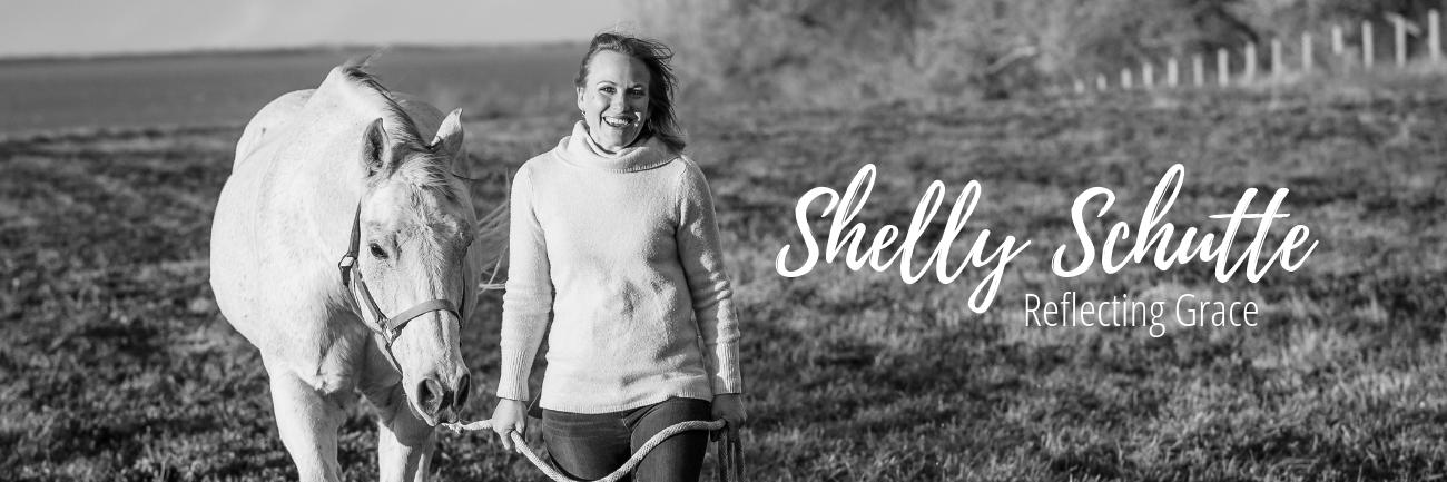 SchutteShelly's profile banner image