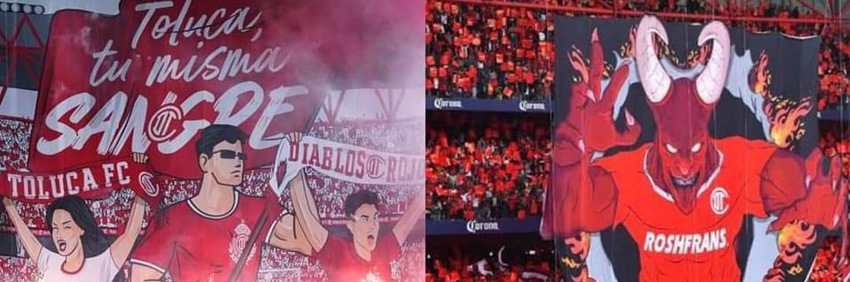 pincheff13👹🙅🏾‍♂️4ever banner