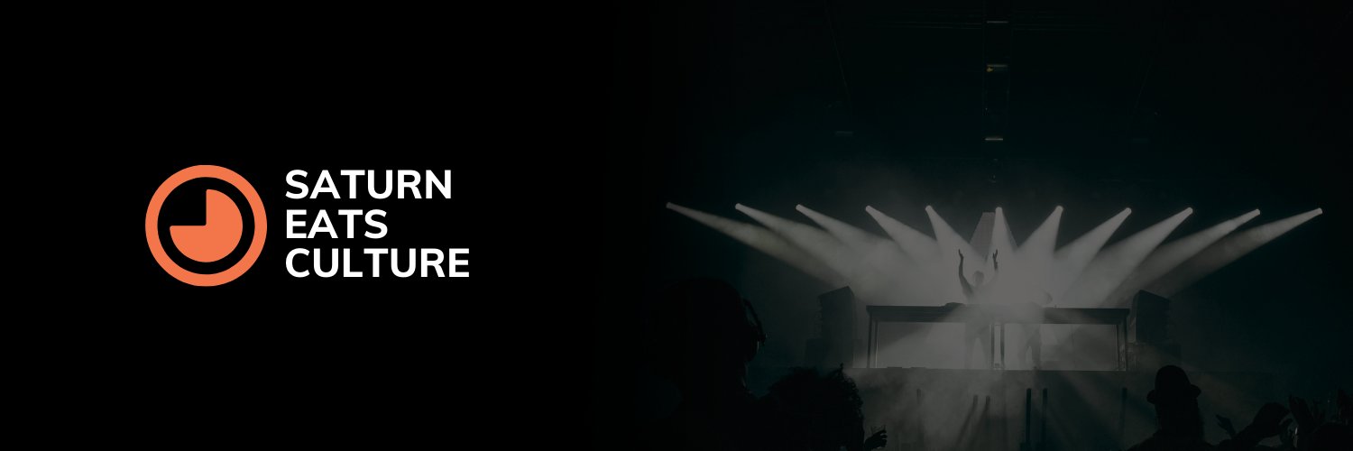 mecca_entmt's profile banner image