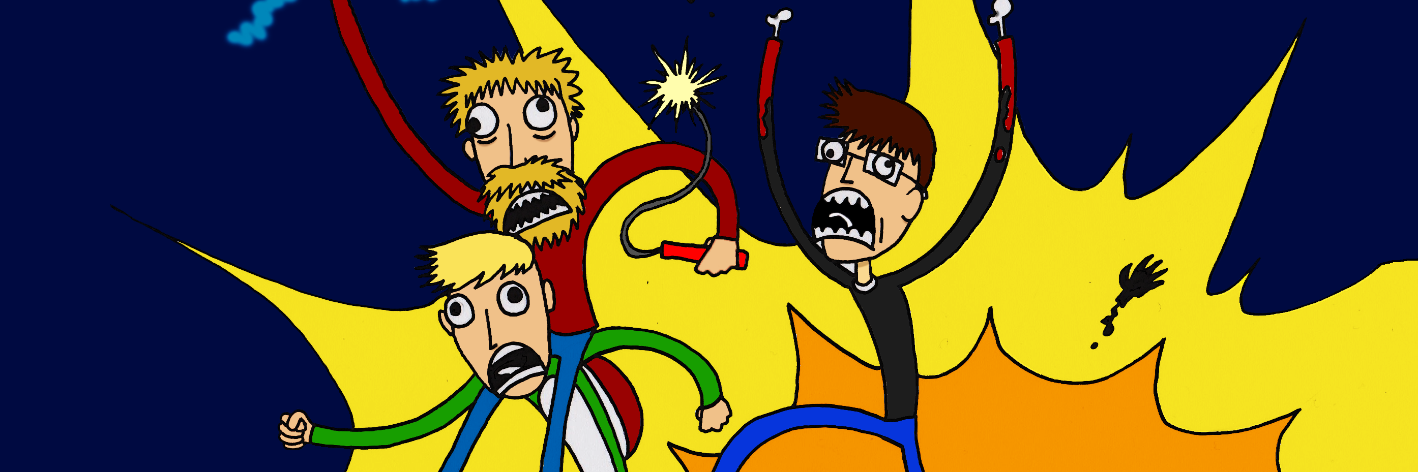 GiveMehDiamonds's profile banner image