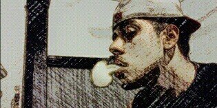 YUNG_JOJO_'s profile banner image